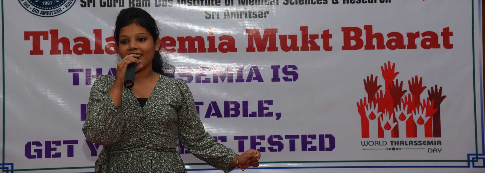 galimgs/Thalassemia Mukt Bharat Program Started/P - 48.jpg